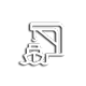 港口運輸